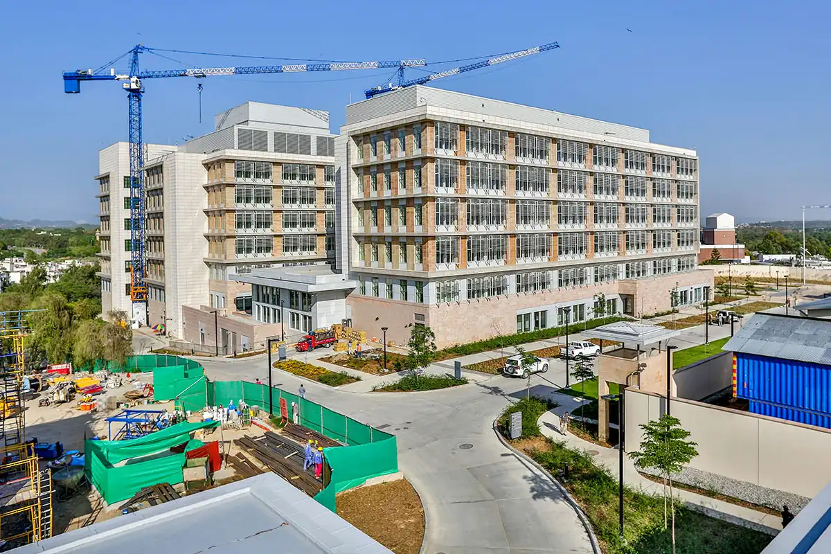 پاکستان میں جلوس اور اجتماعات، امریکی سفارت خانے کا سیکیورٹی الرٹ جاری