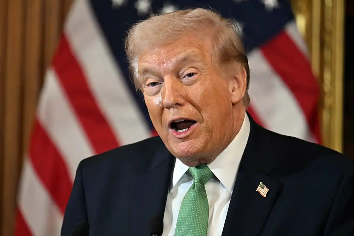 مثبت بات چیت