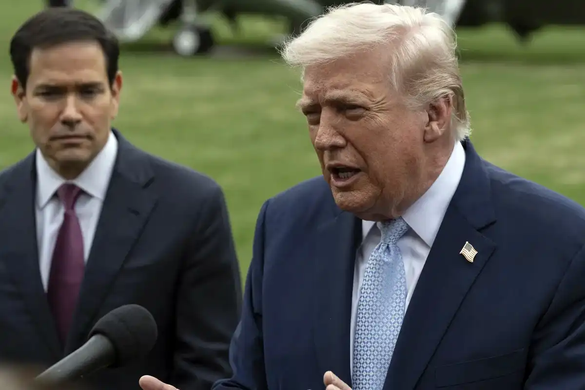 بنیادی نکات