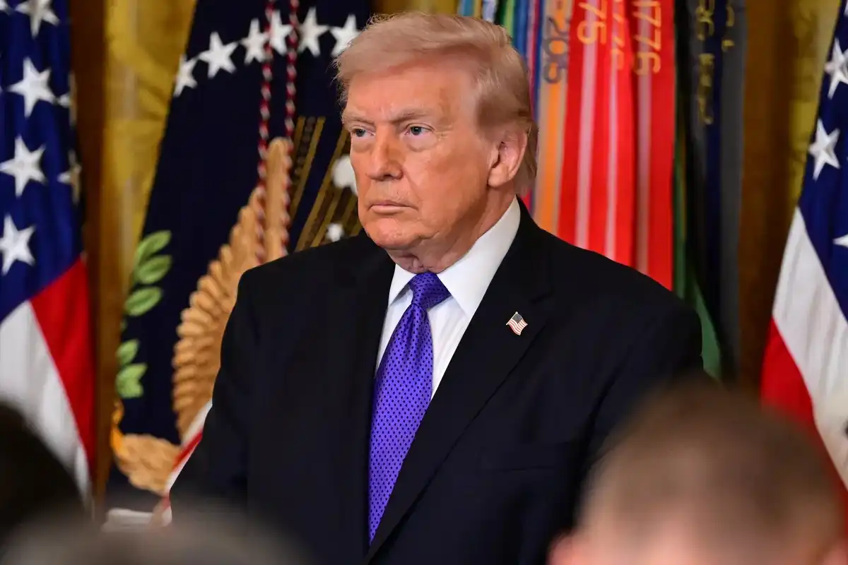 طاقت سے نشانہ