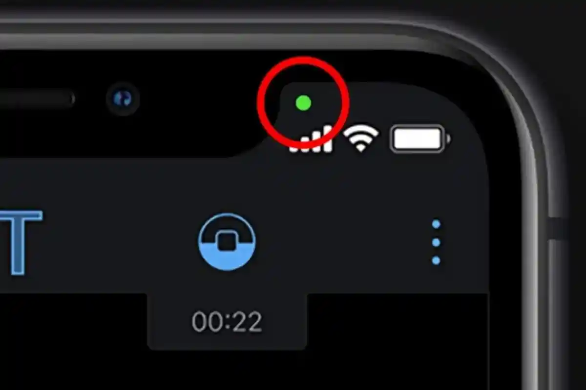 اینڈرائیڈ فون