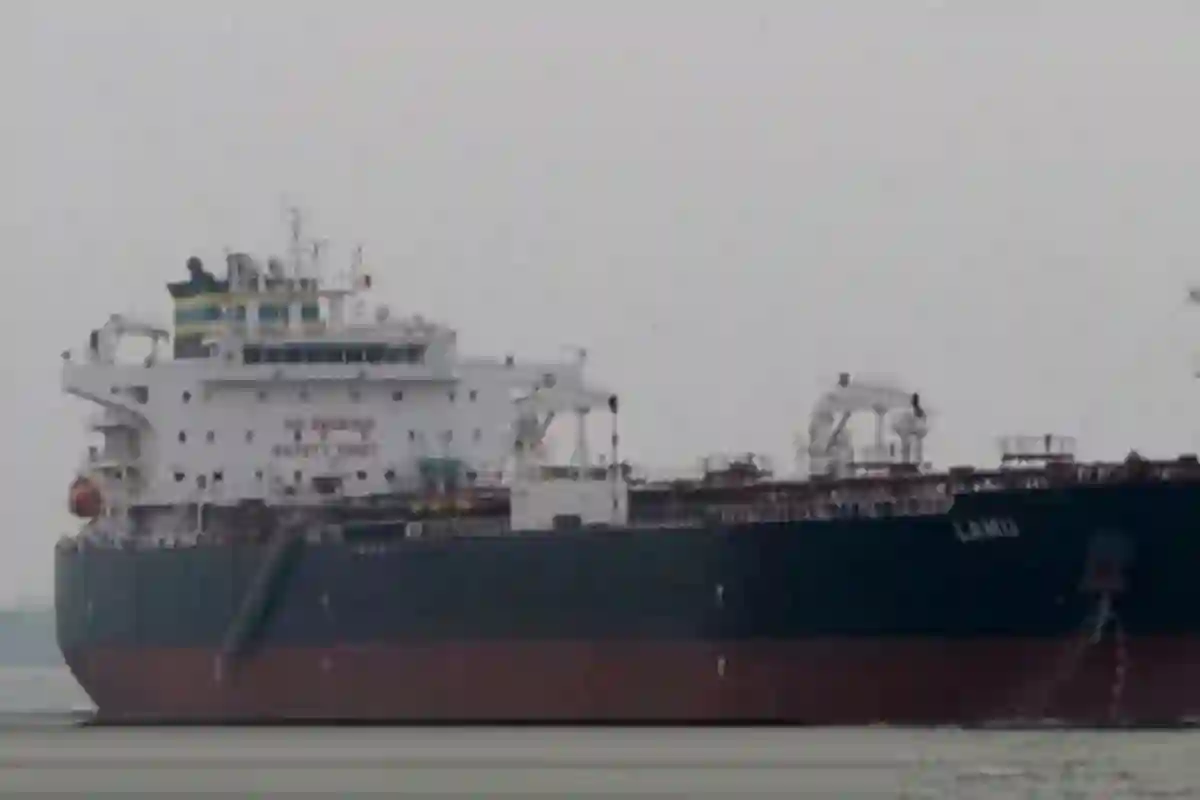 پیٹرولیم مصنوعات