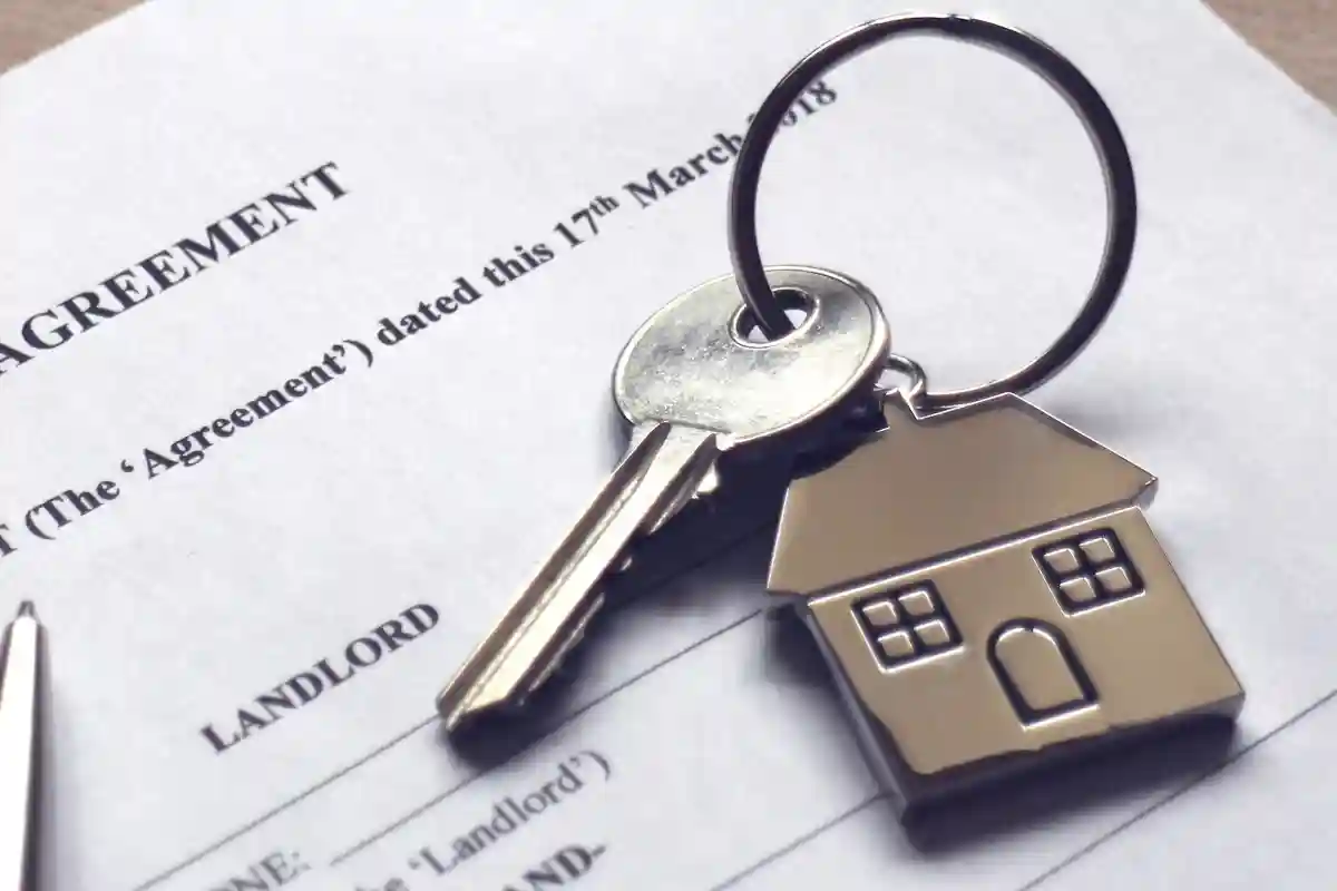 خبردار!! کرائے پر رہنے والے شہریوں سے متعلق حکومت کا اچانک بڑا فیصلہ