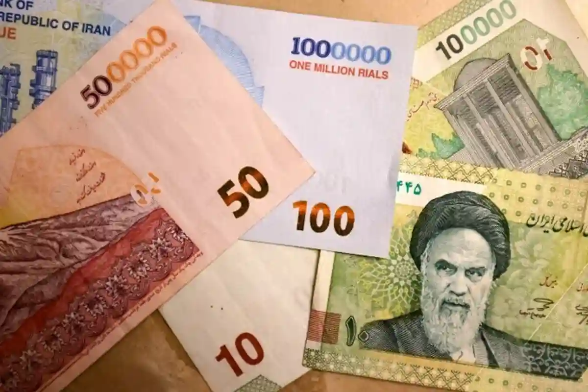 ایک کروڑ ایرانی ریال کی آج پاکستانی روپے میں قیمت کیا ہے؟ جانیے