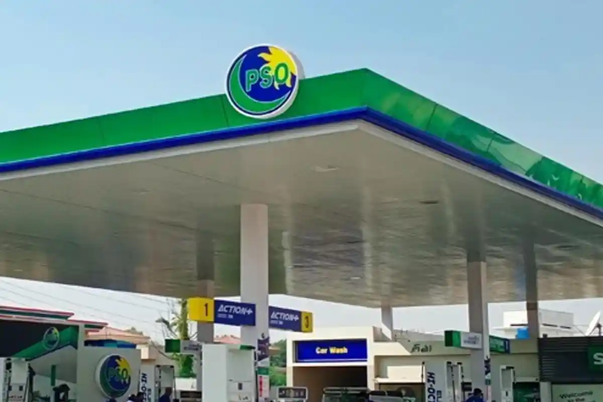 70 روپے فی لیٹر کمی!!! عوام کیلئے بڑی خوشخبری؛ ریلیف دے دیا گیا