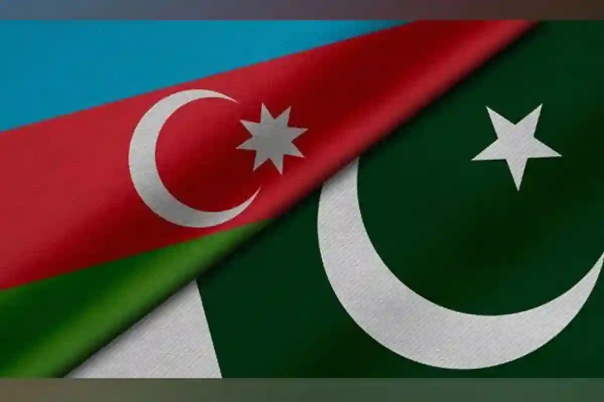 آذربائیجان نے پاکستان کو بڑی پیشکش کردی