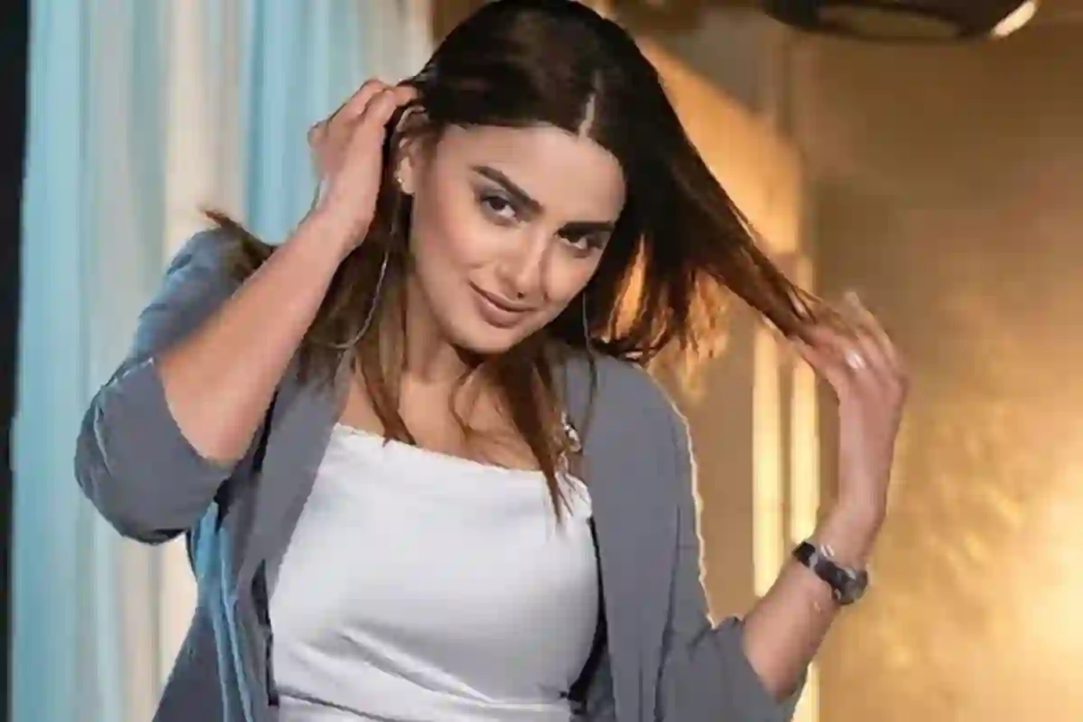 دیویانکا سیروہی انتقال