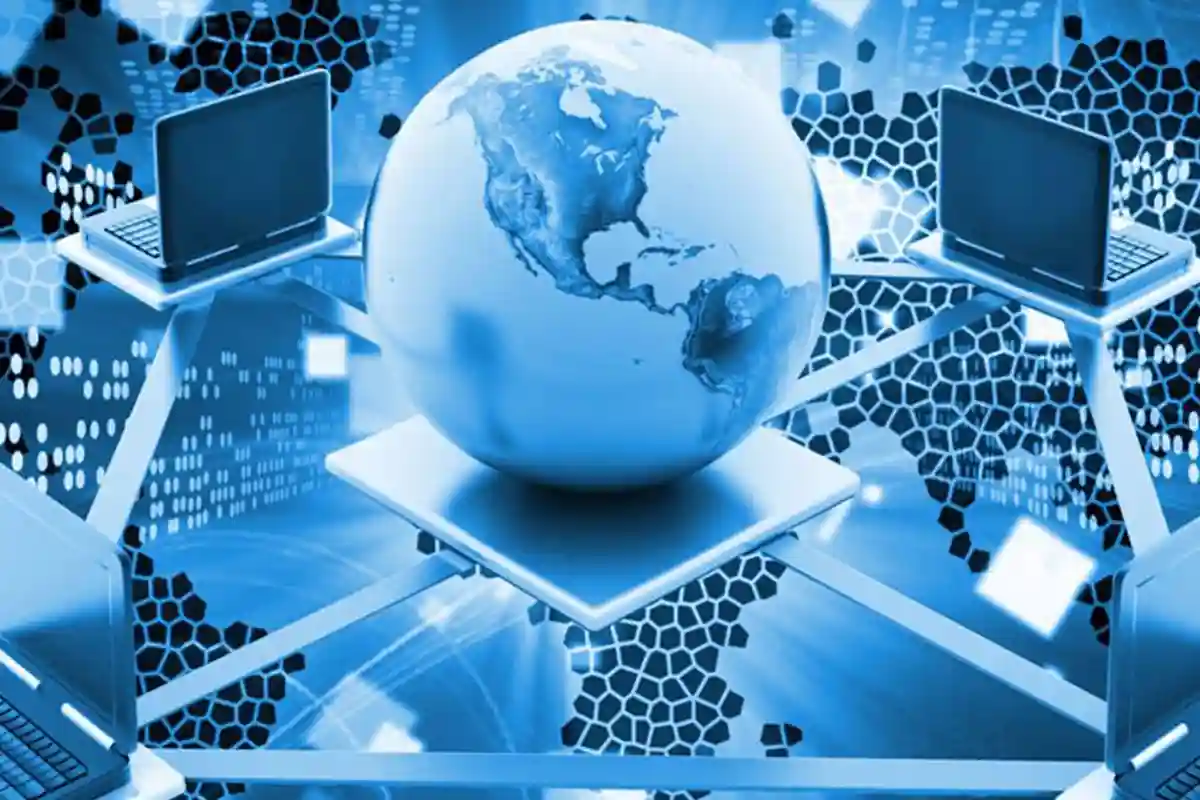 سست انٹرنیٹ سے پریشان پاکستانیوں کیلئے بڑی خوشخبری آگئی