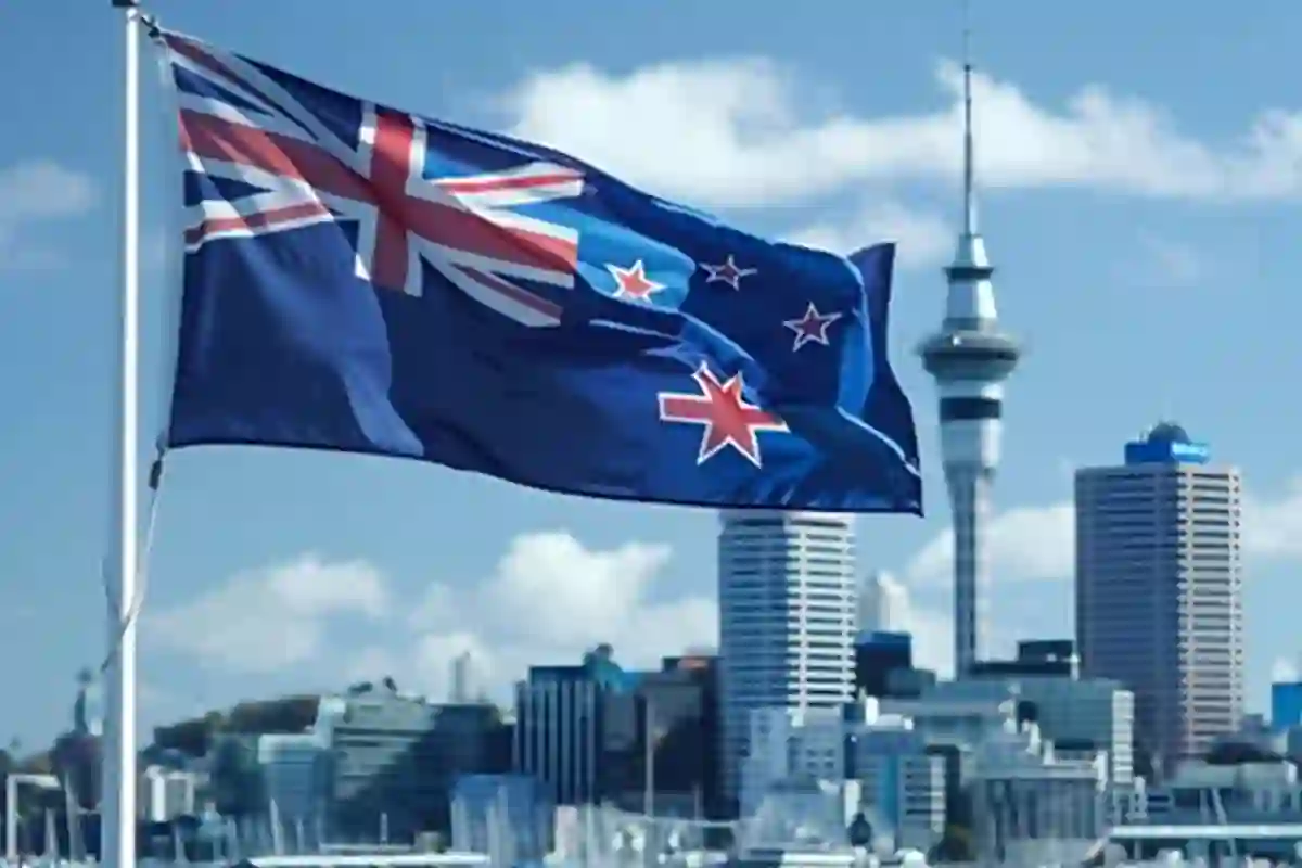 نیوزی لینڈ نے ہنرمند غیر ملکیوں کو خوشخبری سنادی