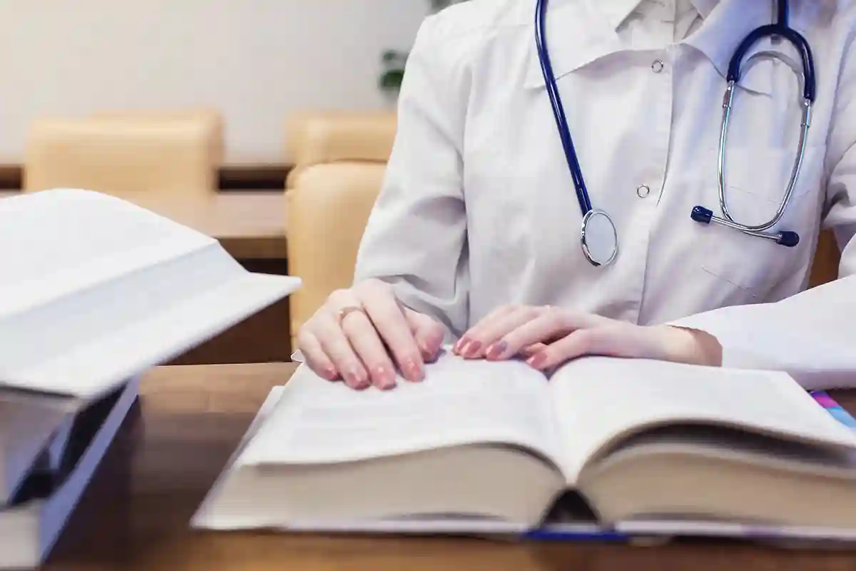 میڈیکل کے طلبہ کیلئے بڑی خبر آگئی