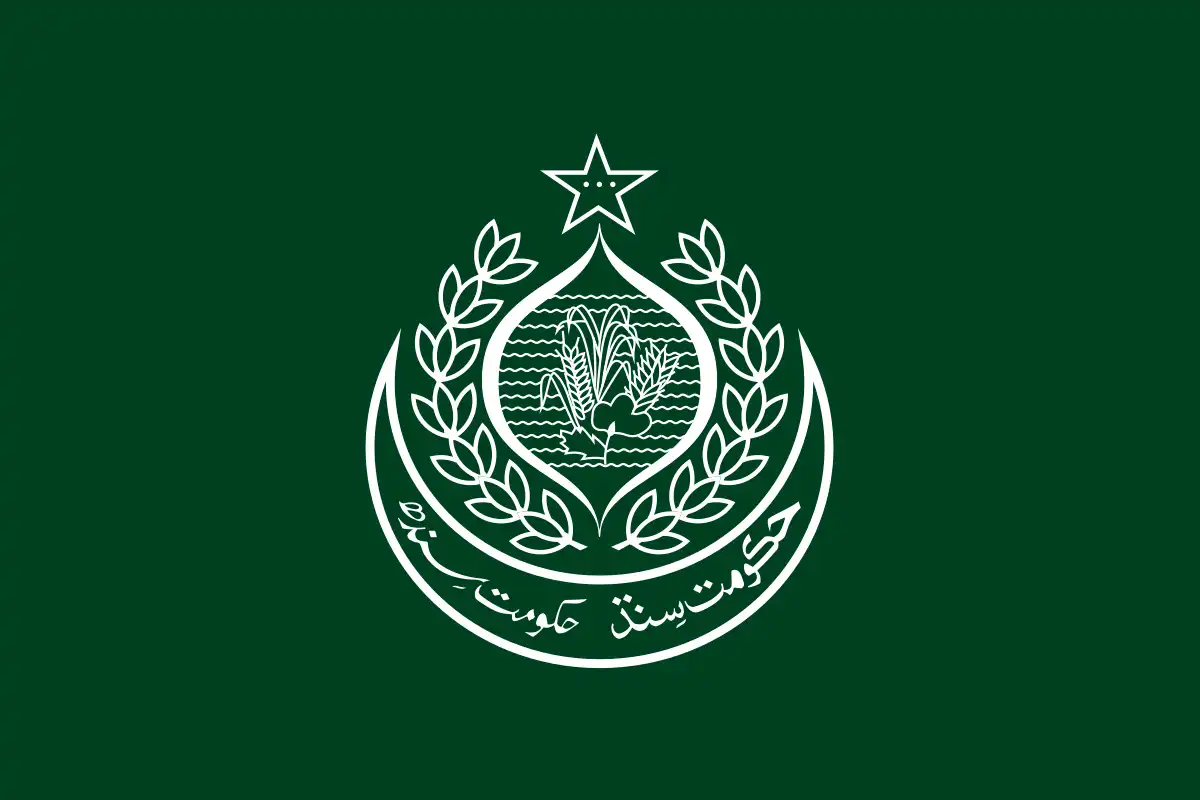 سندھ میں خیراتی اداروں کی نگرانی کے لیے 16 رکنی کمیشن تشکیل