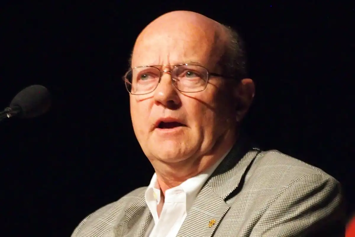 ایران کے خلاف زمینی