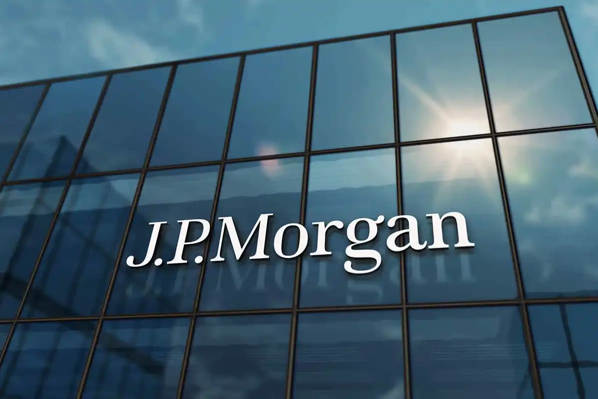 تیل کی قیمتوں میں اضافے کا نیا طوفان دستک دے رہا ہے، جے پی مورگن کی رپورٹ