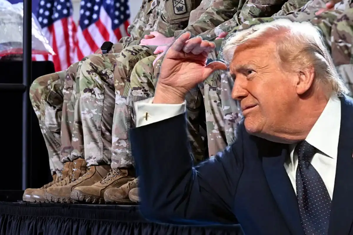 ٹرمپ کی ایران کے بعد کیوبا پر نظریں، امریکہ کے جاسوس ڈرونز کی پروازوں میں اضافہ