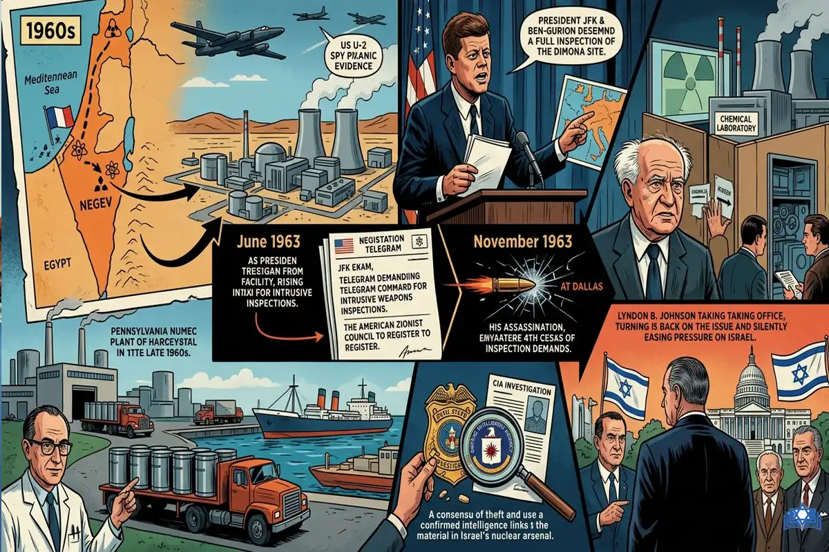 جان ایف کینیڈی