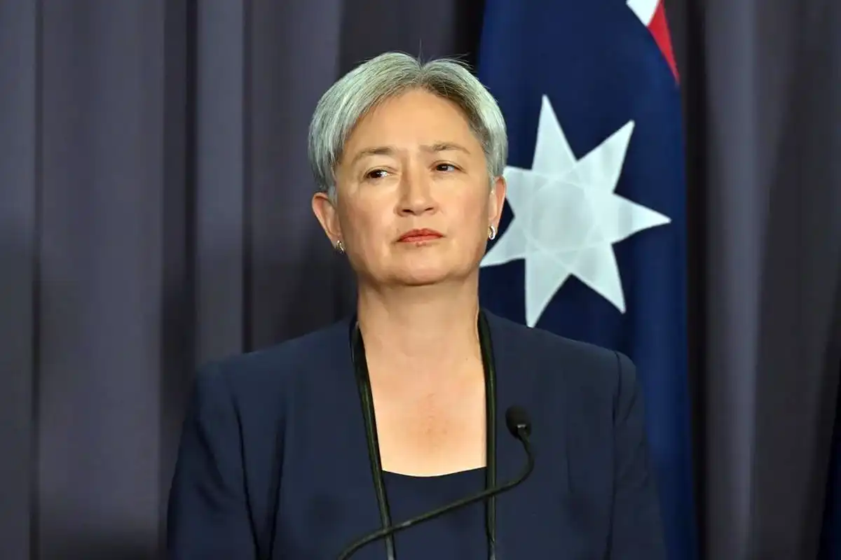 امریکہ اور ایران مذاکرات کی ناکامی پر آسٹریلیا کا مایوسی کا اظہار، فریقین کو دوبارہ مذاکرات کی اپیل