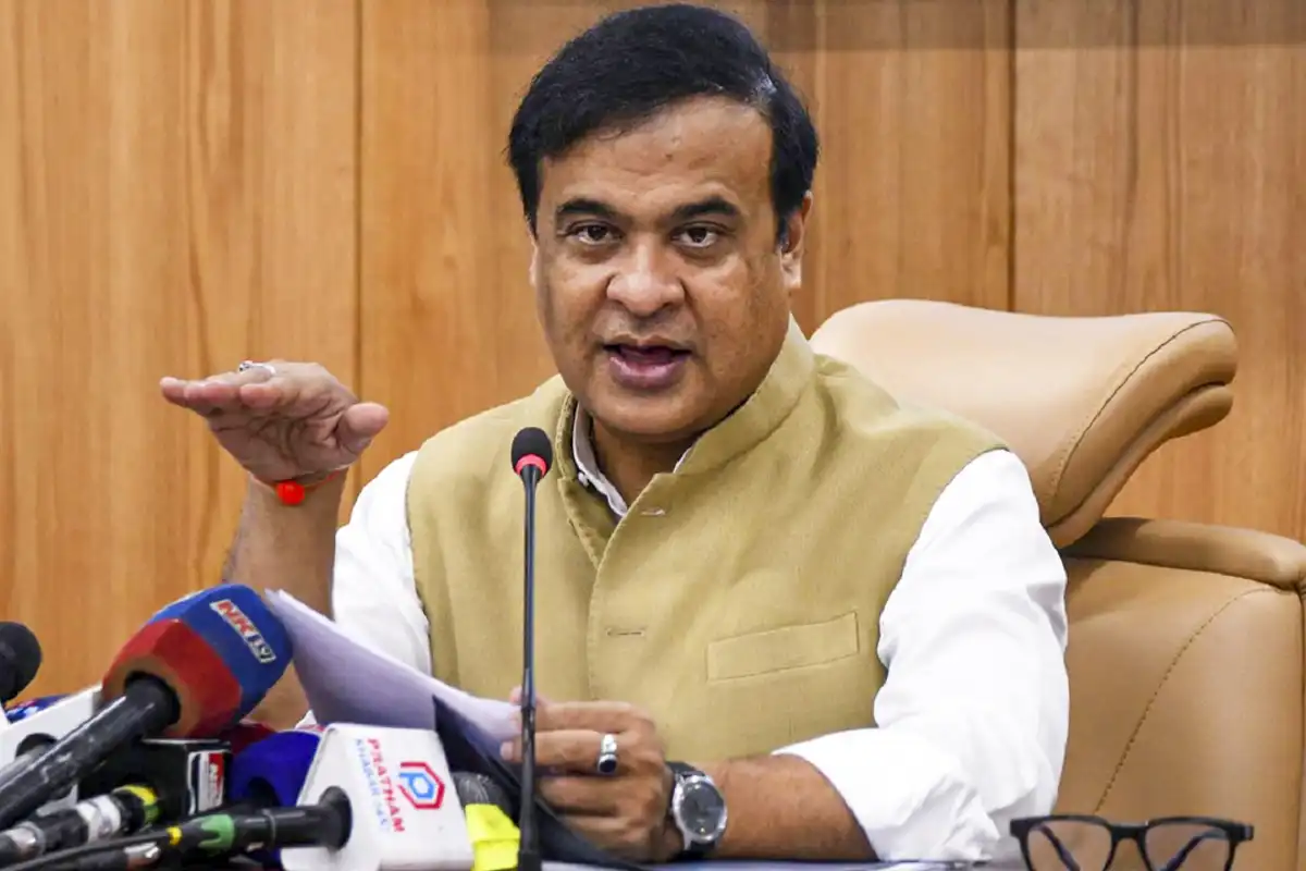 بی جے پی کا پرانا ہتھکنڈہ، بھارت میں انتخابی مہم کیلئے پاکستان مخالف جذبات کا استعمال