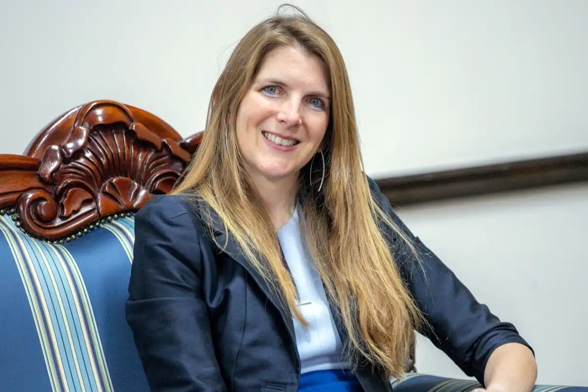 برطانوی ہائی کمشنر کا پاکستان کی خاموش اور مؤثر سفارتکاری پر اظہار تشکر