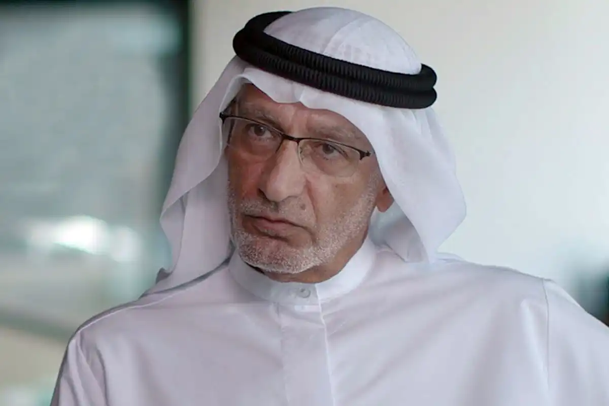 امریکی فوجی