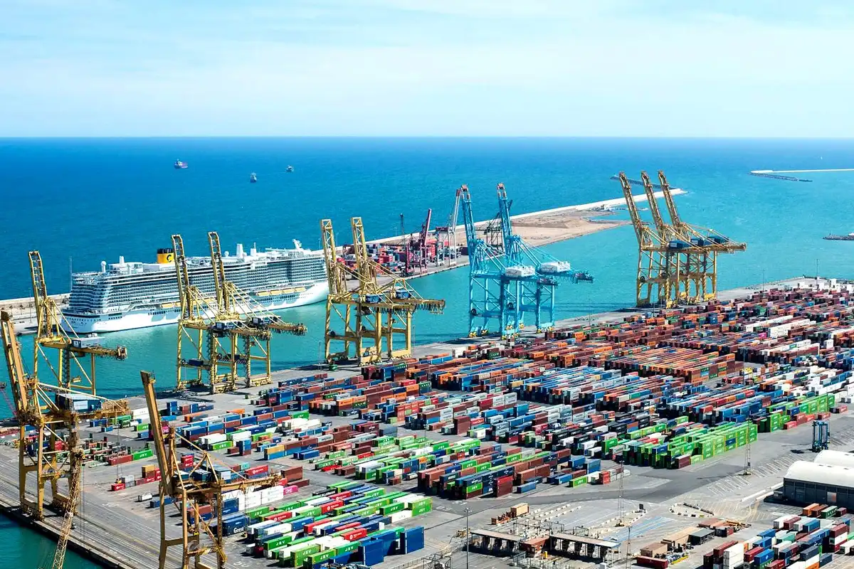 سی پیک کی تکمیل اور گوادر کا مستقبل، کیا ہم اگلے دس سال میں دبئی کو پیچھے چھوڑ دیں گے؟