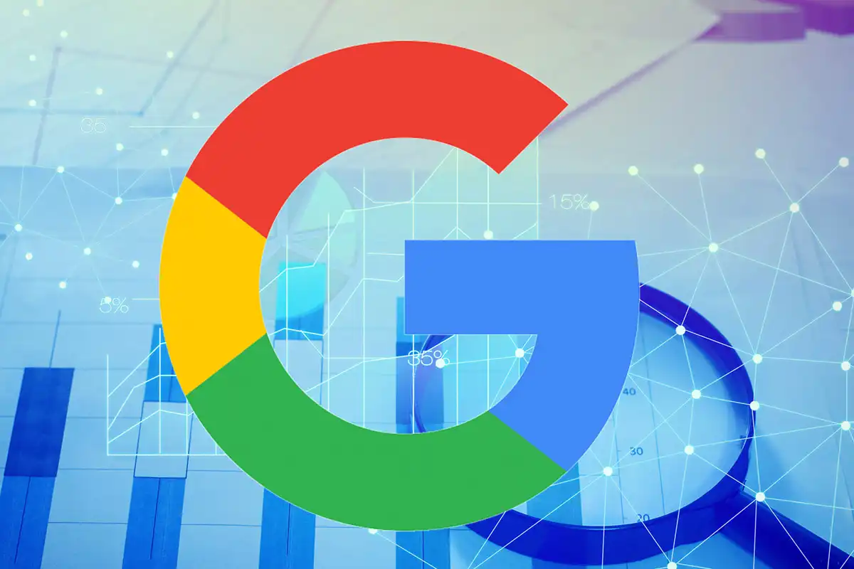 یورپی کمیشن کا شہریوں کا سرچ ڈیٹا تیسرے فریق کو دینے کا فیصلہ اور گوگل کی مزاحمت