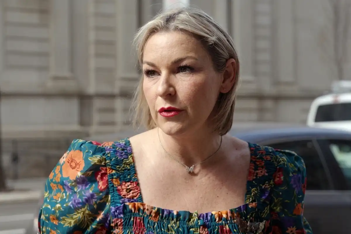 جیفری ایپسٹین