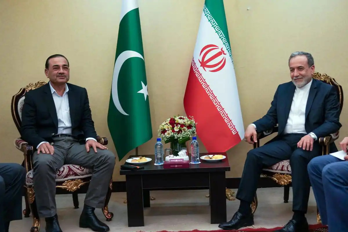 فیلڈ مارشل عاصم