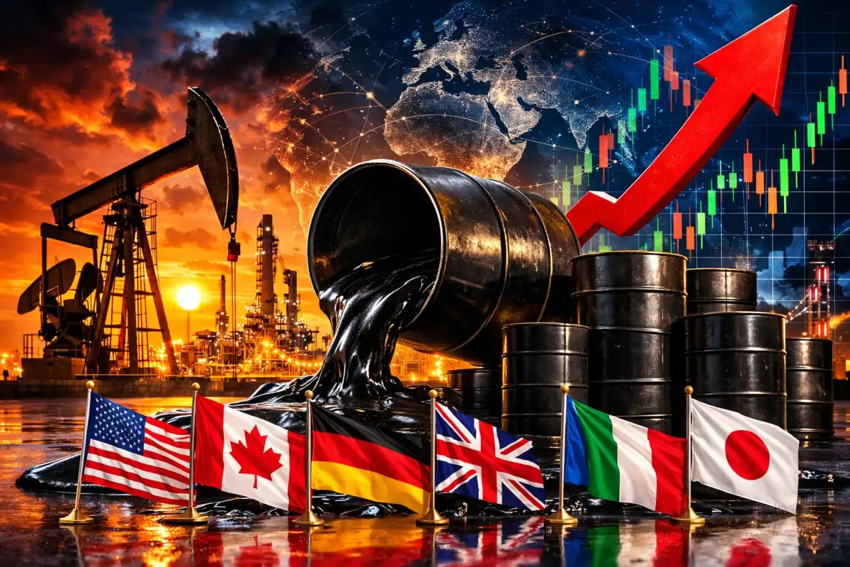 جے پی مورگن