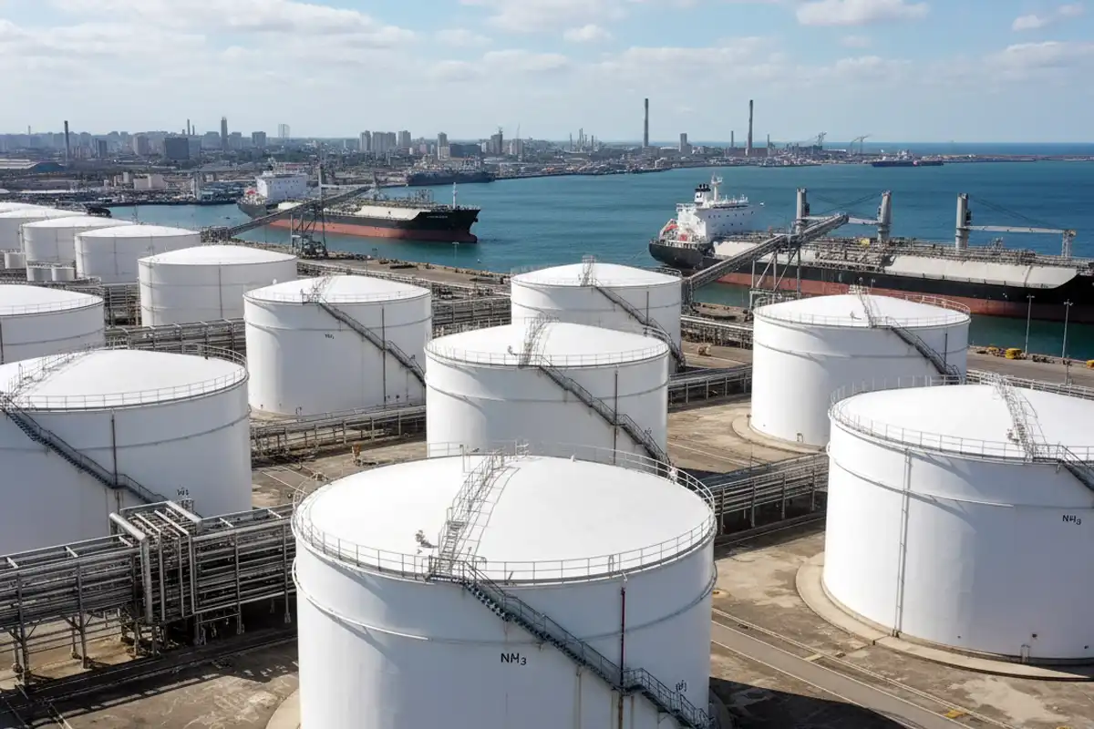 عالمی اداروں کا توانائی کی ذخیرہ اندوزی روکنے کا مطالبہ