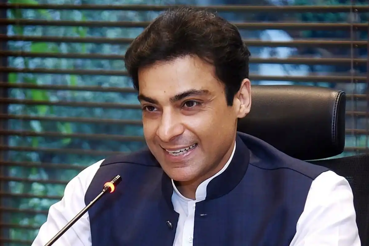 پنجاب کی سیاست میں حمزہ شہباز کا اچانک متحرک، بلدیاتی انتخابات پر اندرونی کشمکش نمایاں
