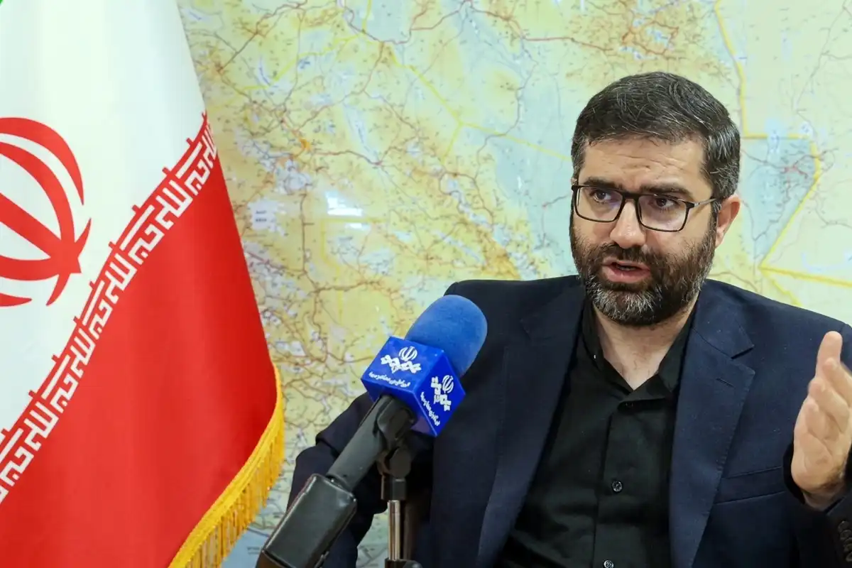 ہم پر حملہ ہوا تو ایک کے بدلے چار تیل کے کنوؤں کو تباہ کریں گے، ایرانی عہدیدار