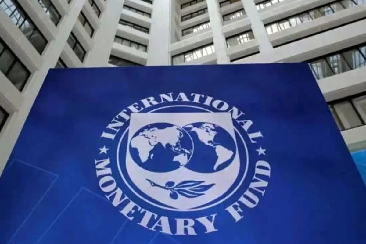 آئی ایم ایف نے نیب چیئرمین کی تقرری میں اپوزیشن کی شمولیت لازمی قرار دے دی