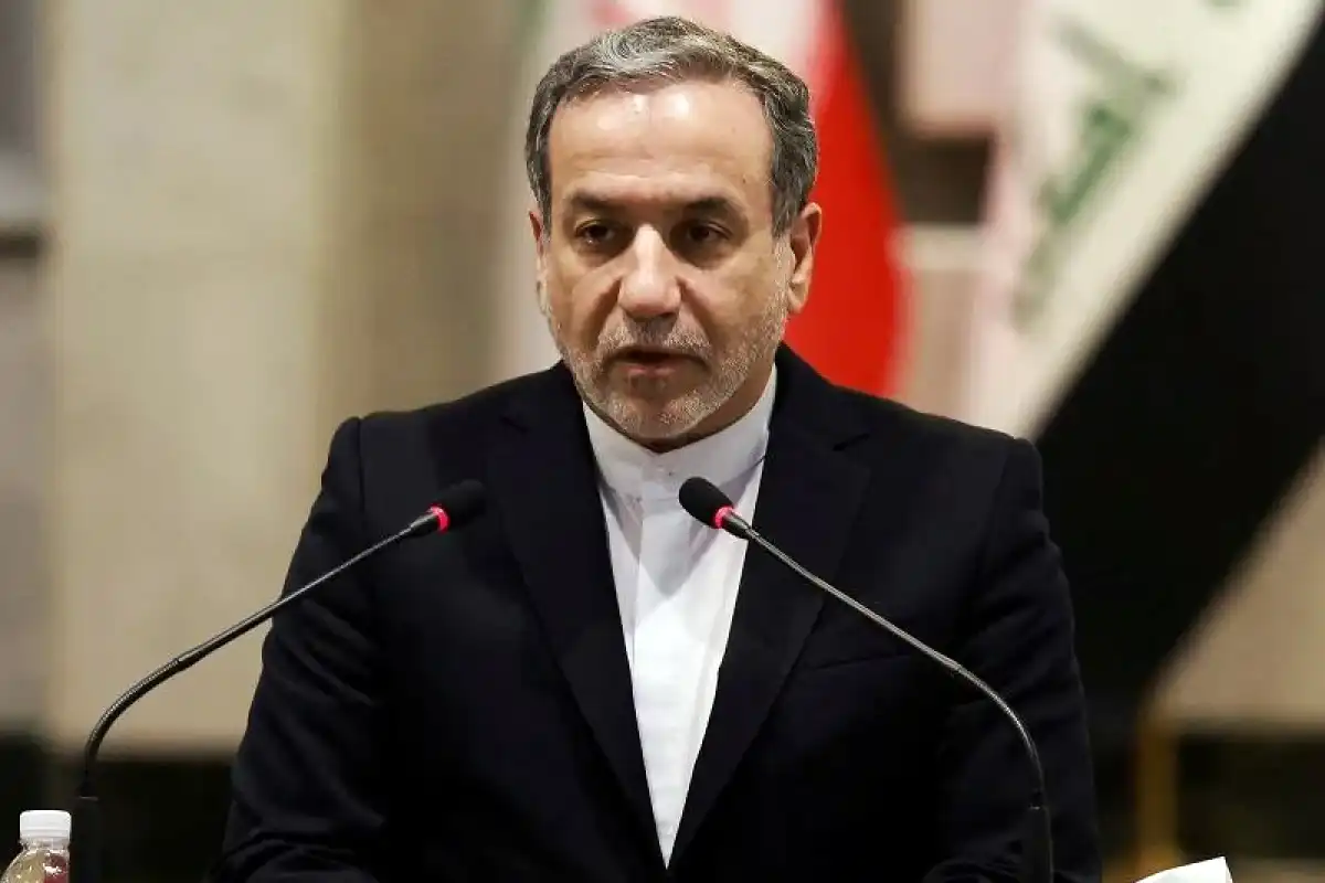 ایران کا بھی جوابی کارروائی روکنے کا اعلان، پاکستان کی مخلصانہ کوششوں پر خراج تحسین