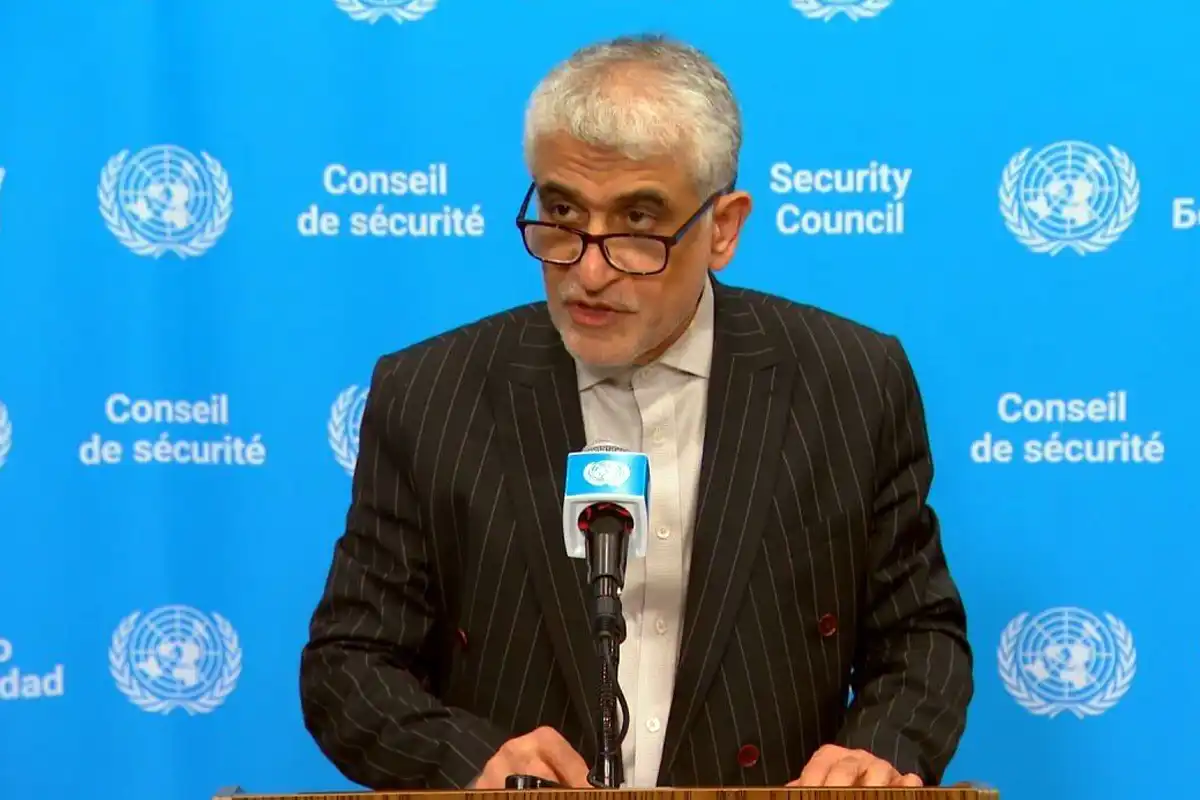 لبنان میں جنگ