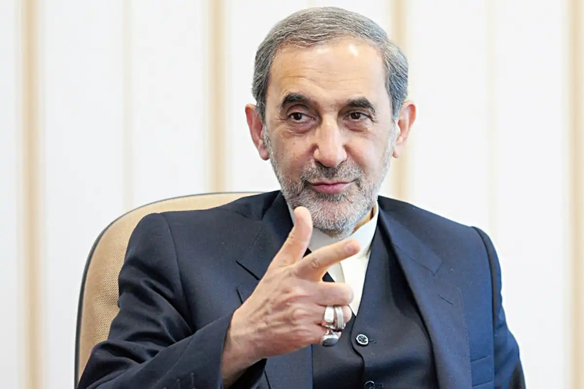 جارحیت بڑھی تو آبنائے ہرمز کے بعد باب المندب بھی بند کردیں گے، ایران