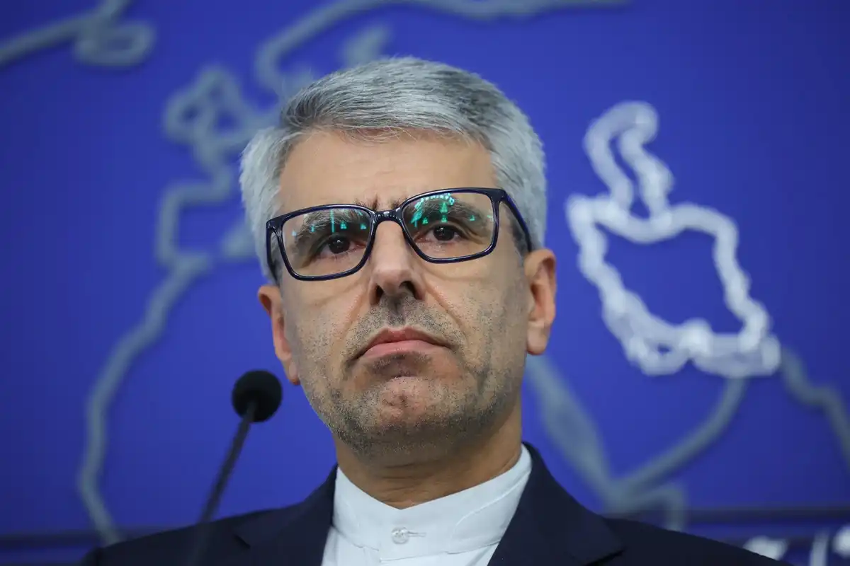 آبنائے ہرمز