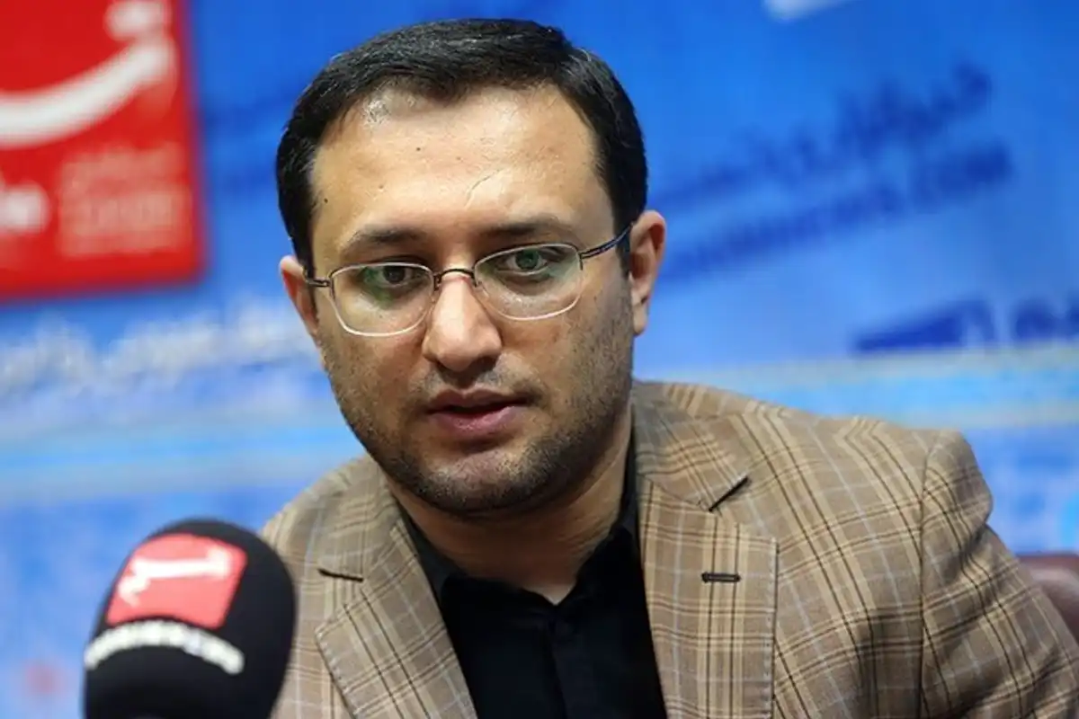 ایران نے امریکہ کی جنگ بندی میں توسیع کو چال قرار دے کر مسترد کر دیا