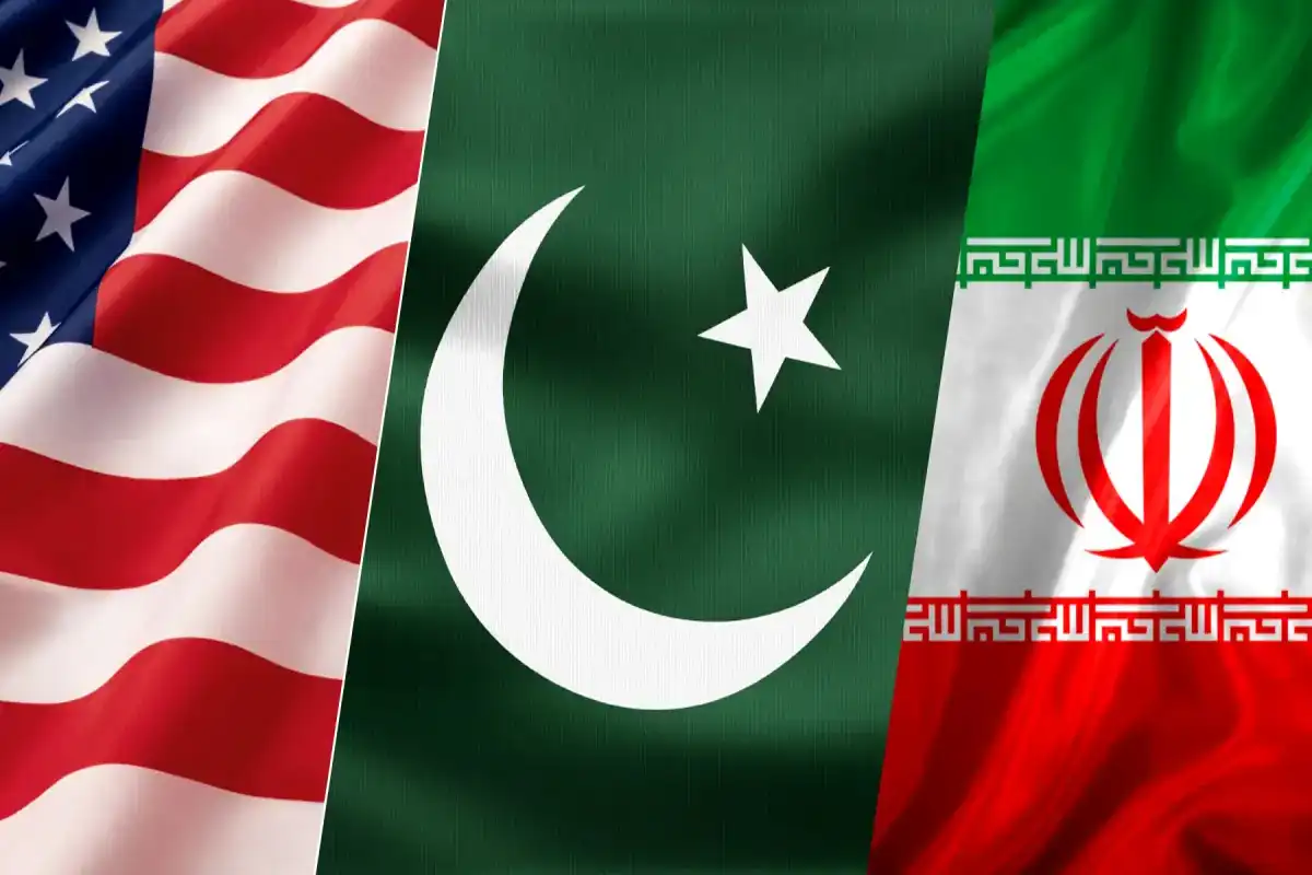 مقبوضہ کشمیر