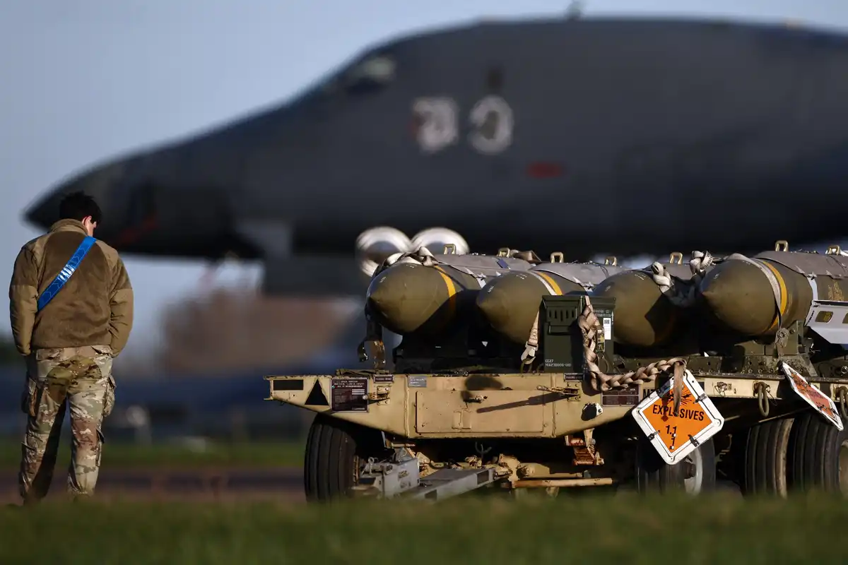 یورپی ممالک کو