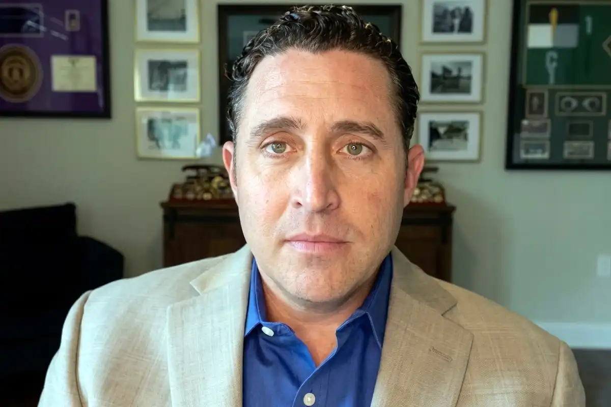 نام و نشان تک