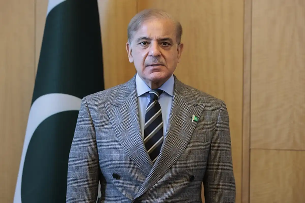 اسلام آباد ہائیکورٹ نے وزیراعظم کو ذاتی حیثیت میں طلب کر لیا