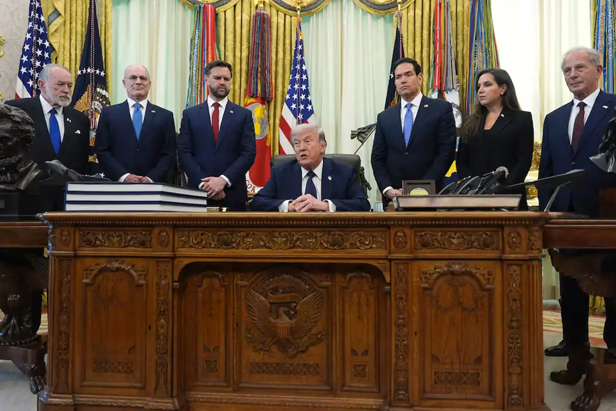 لبنان اور اسرائیل کے درمیان جنگ بندی میں تین ہفتوں کی توسیع کا اعلان