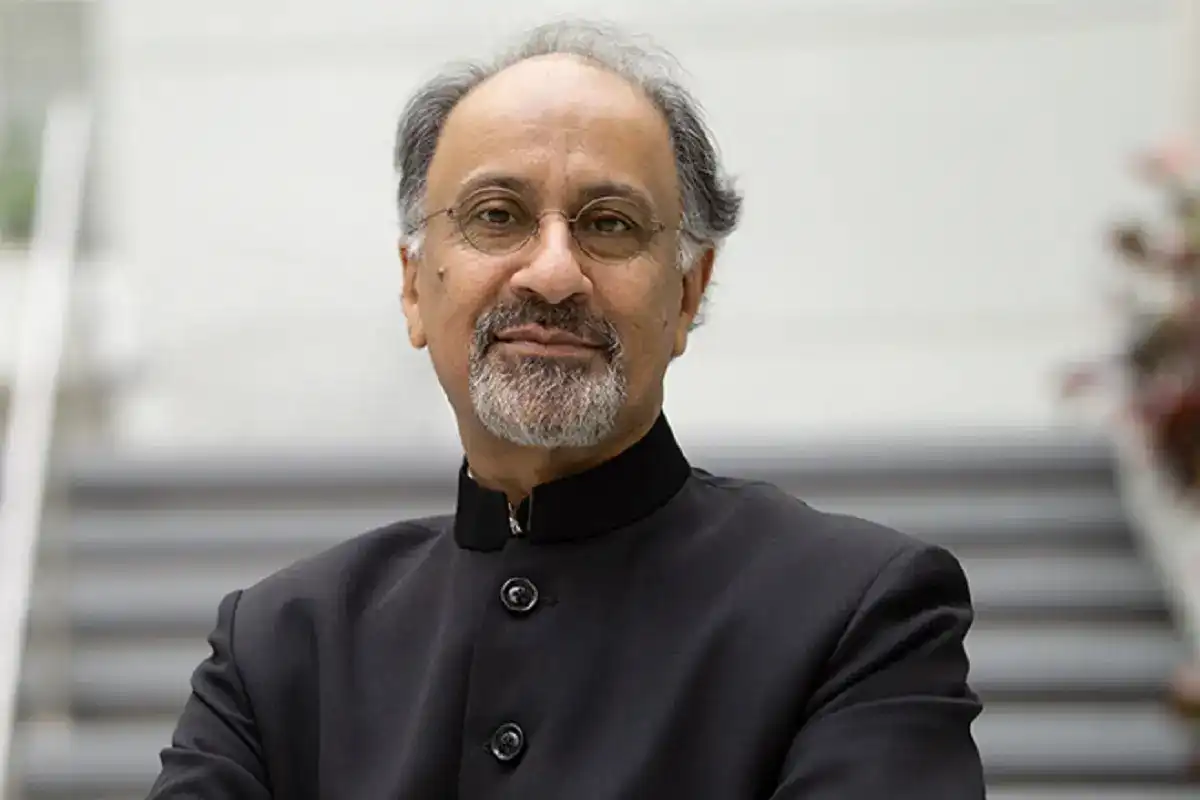 کروڑوں افراد کے فاقہ کشی کا شکار ہونے کا خدشہ، عالمی بینک نے خبردار کردیا