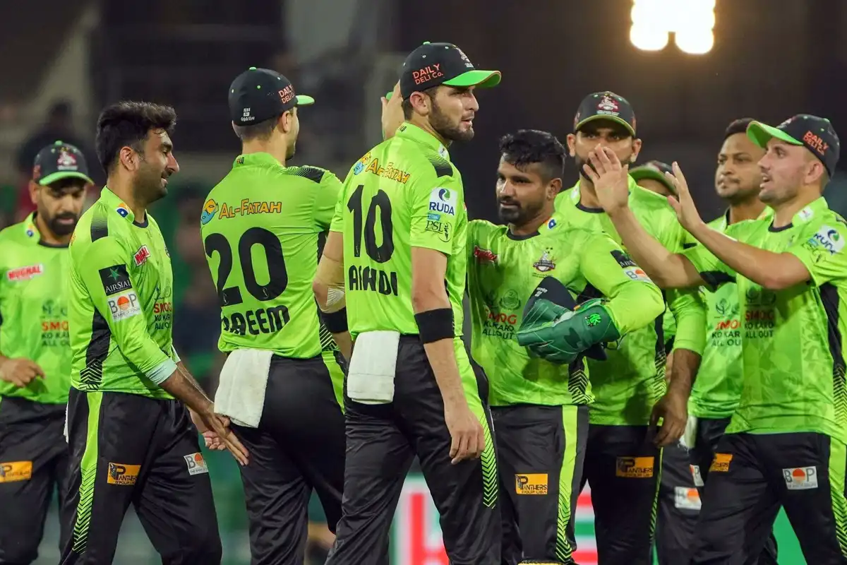 سیکورٹی پلان