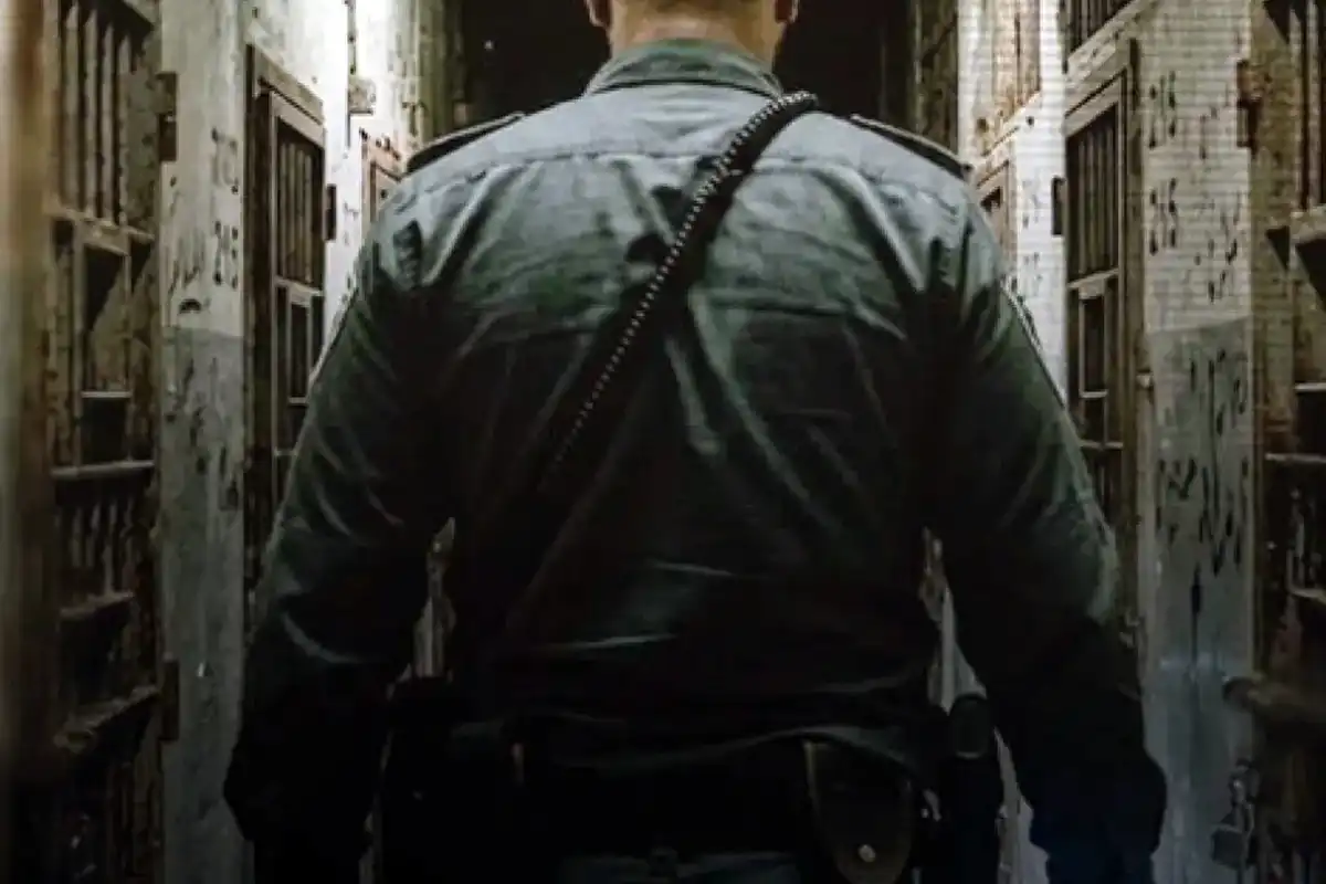 اسرائیلی قید میں فلسطینی خواتین کیخلاف جنسی تشدد کے لرزہ خیز واقعات کی رپورٹ جاری