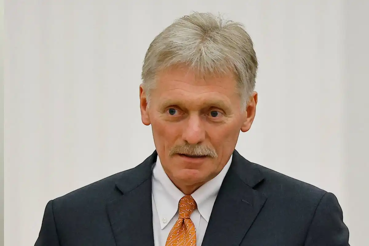 افزودہ یورینیم