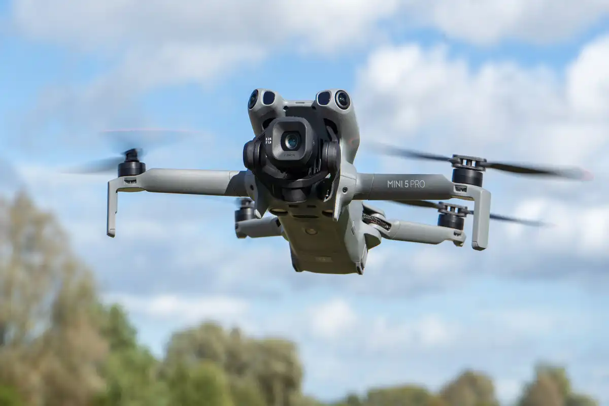 پنجاب میں دفعہ 144 کے نفاذ اور ڈرون اڑانے پر پابندی میں توسیع