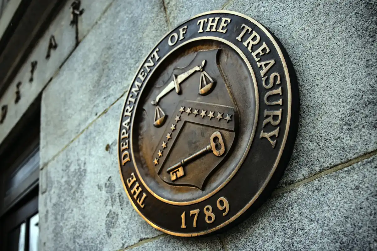 چین، ہانگ کانگ