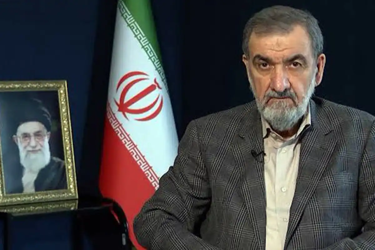 پابندیوں کے خاتمے اور ہرجانے کی ادائیگی تک کوئی مذاکرات نہیں ہوں گے، ایرانی قیادت کا اعلان