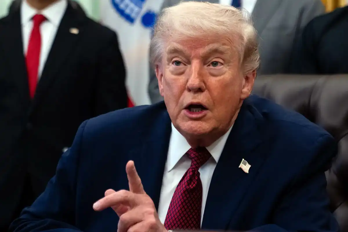 جنگ بندی میں توسیع